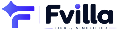Fvilla Logo